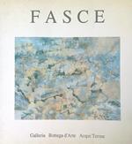 Gian Franco Fasce