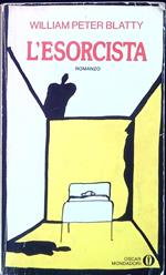 L' esorcista