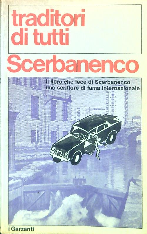 F.E.N. Libreria
