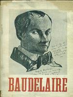 Riflessioni sui miei contemporanei - Vol. I