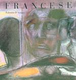 Franco Francese