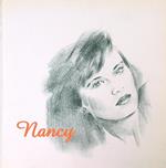 Nancy