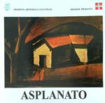 Asplanato opere 1964-1985