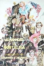 Almanacco di nostalgia presentato da Zavattini e Jacovitti