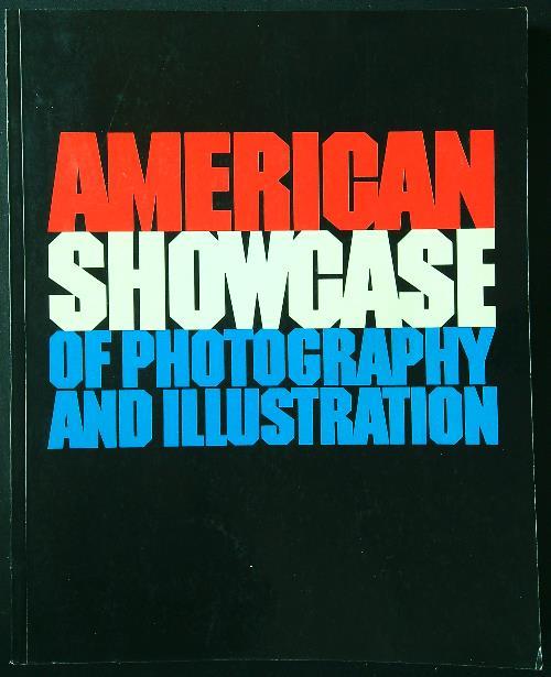 La ragazza dagli occhi d'oro