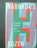 Nabokov's Dozen