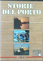 Storie del porto DVD