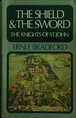 The schield and the sword