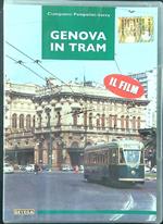 Genova in tram DVD