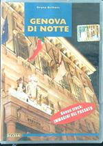 Genova di notte DVD