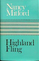 Highland Fling