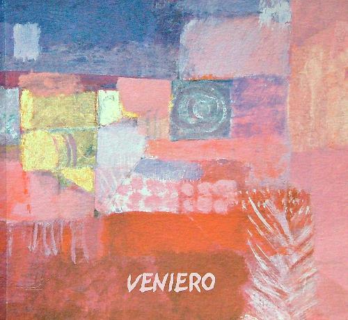 Veniero - copertina