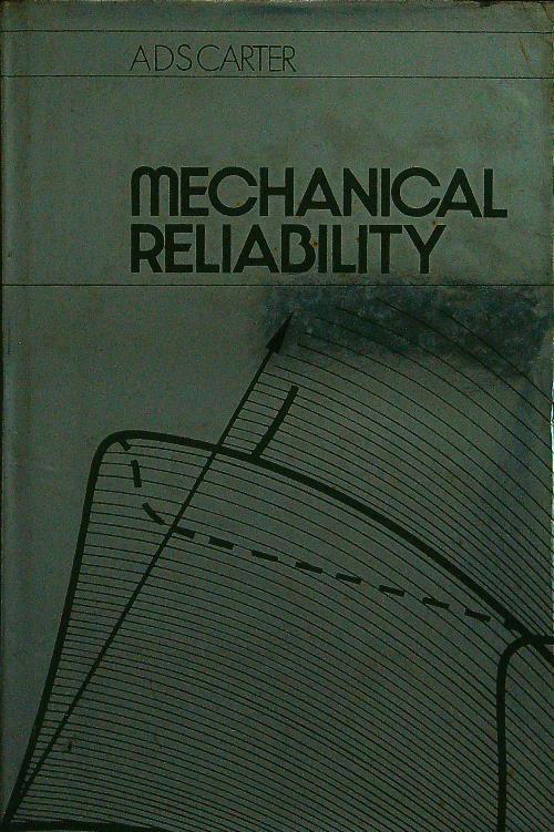 Mechanical reliability