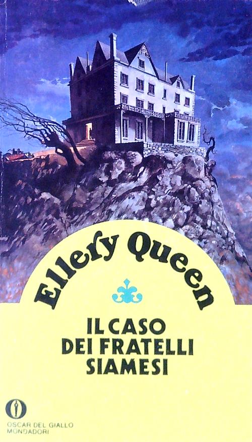 Libro Res