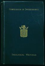 A compendium of the theological writings