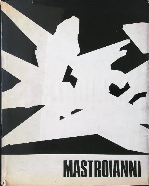 Mastroianni