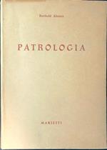 Patrologia