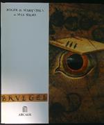 Bruegel