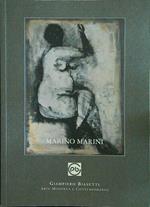 Marino Marini 