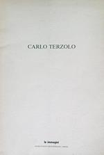 Carlo Terzolo