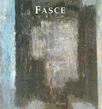 Gian Franco Fasce scelta di opere 1954-1965