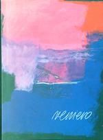 Le parole e il silenzio di Veniero