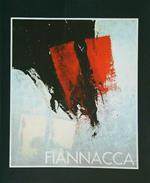 Luciano Fiannacca