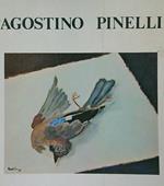 Agostino Pinelli Gentile