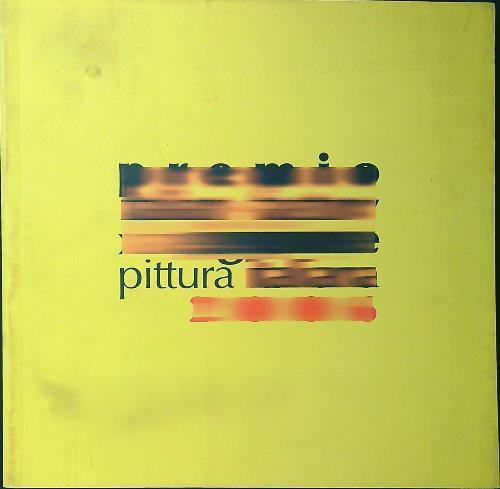 Premio Italian Factory per la giovane pittura italiana 2006