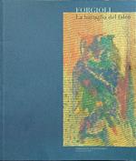 La battaglia del falco