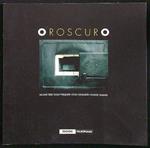 Oroscuro