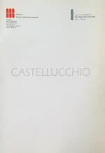 Silvana Castellucchio contemporaneamentemonaco