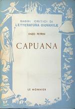 Capuana 