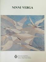 Ninni Verga