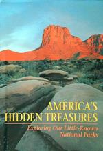 America's Hidden Treasures