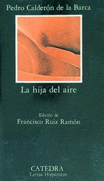 La hija del aire