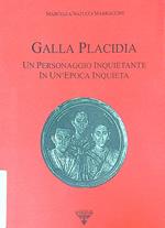 Galla Placida