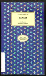 Senso