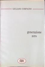 Generazione zero