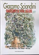 Racconti di vita ligure