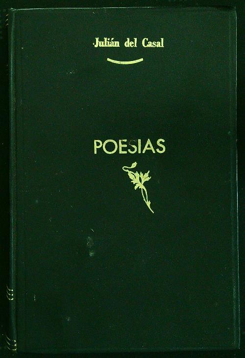 Poesias