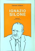 Ignazio Silone