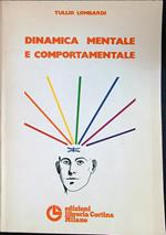 Dinamica mentale e comportamentale