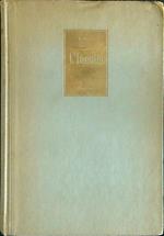 L' ingenuo