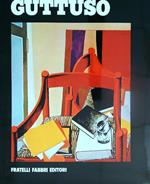 Renato Guttuso