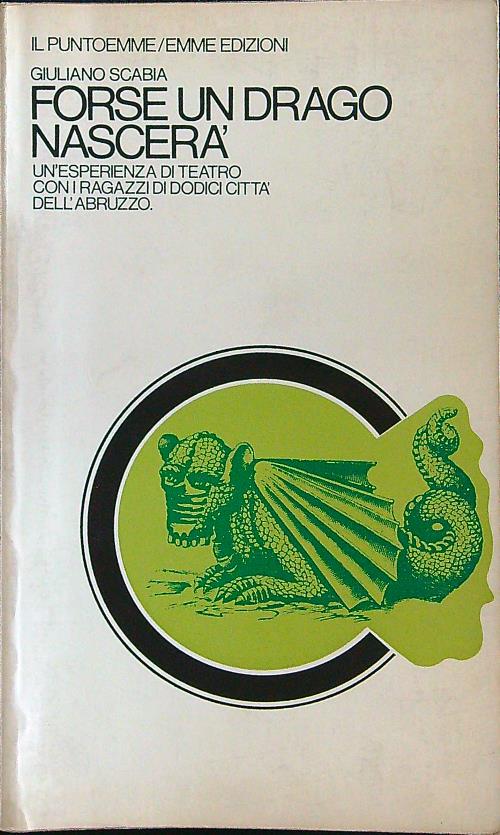 L'Odissea Libri e Arte