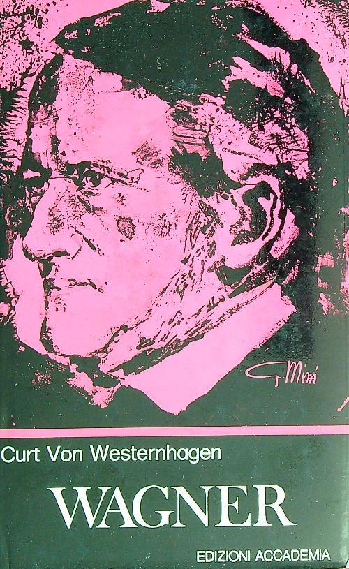 Wagner