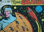 La grande galassia n.1