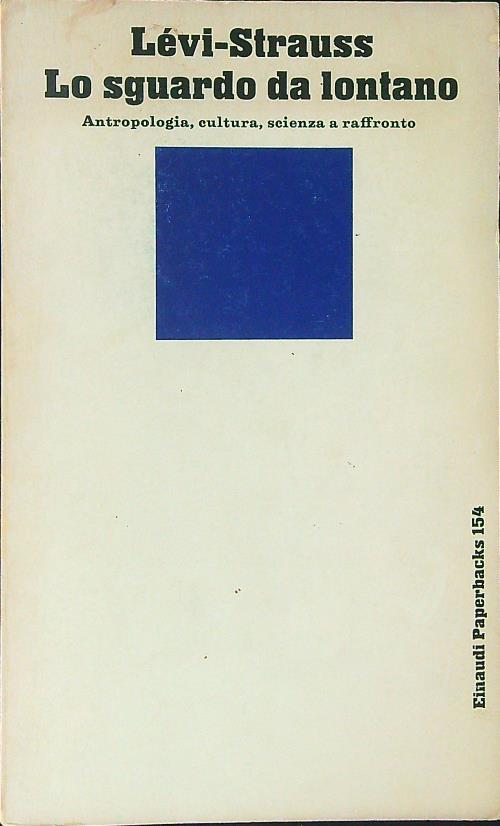 VII Mostra mercato di Antiquariato. Castello di Sartirana Lomellina