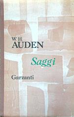 Saggi